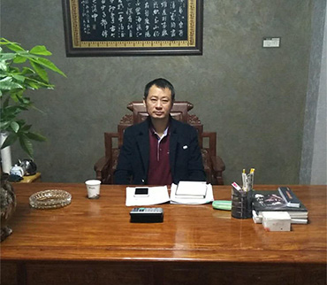 郑州张先生专业品质见证鹏凯空调