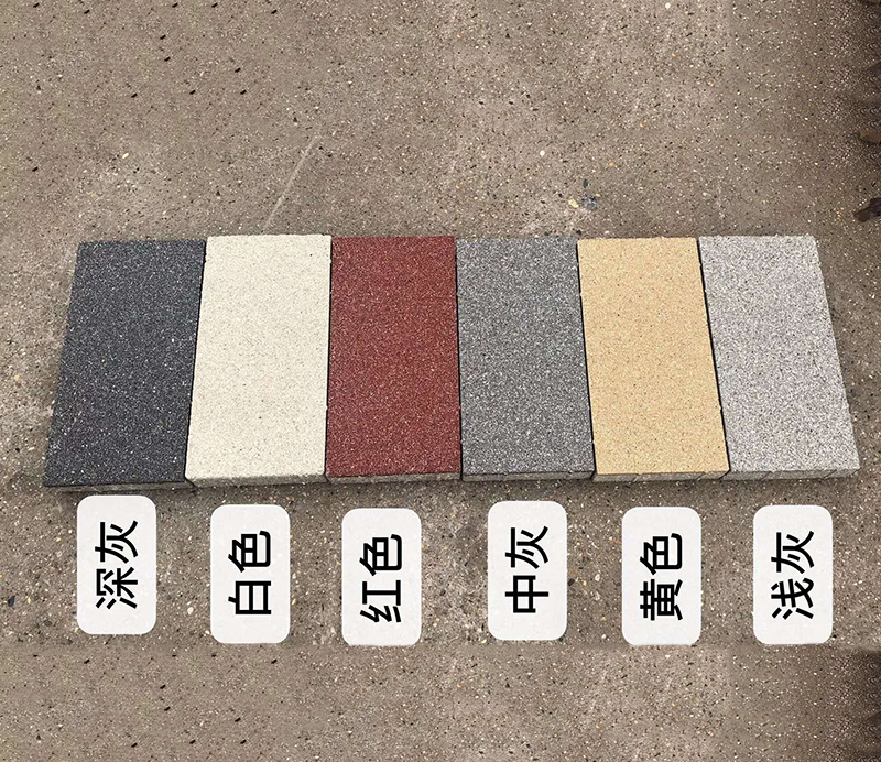 工程案例