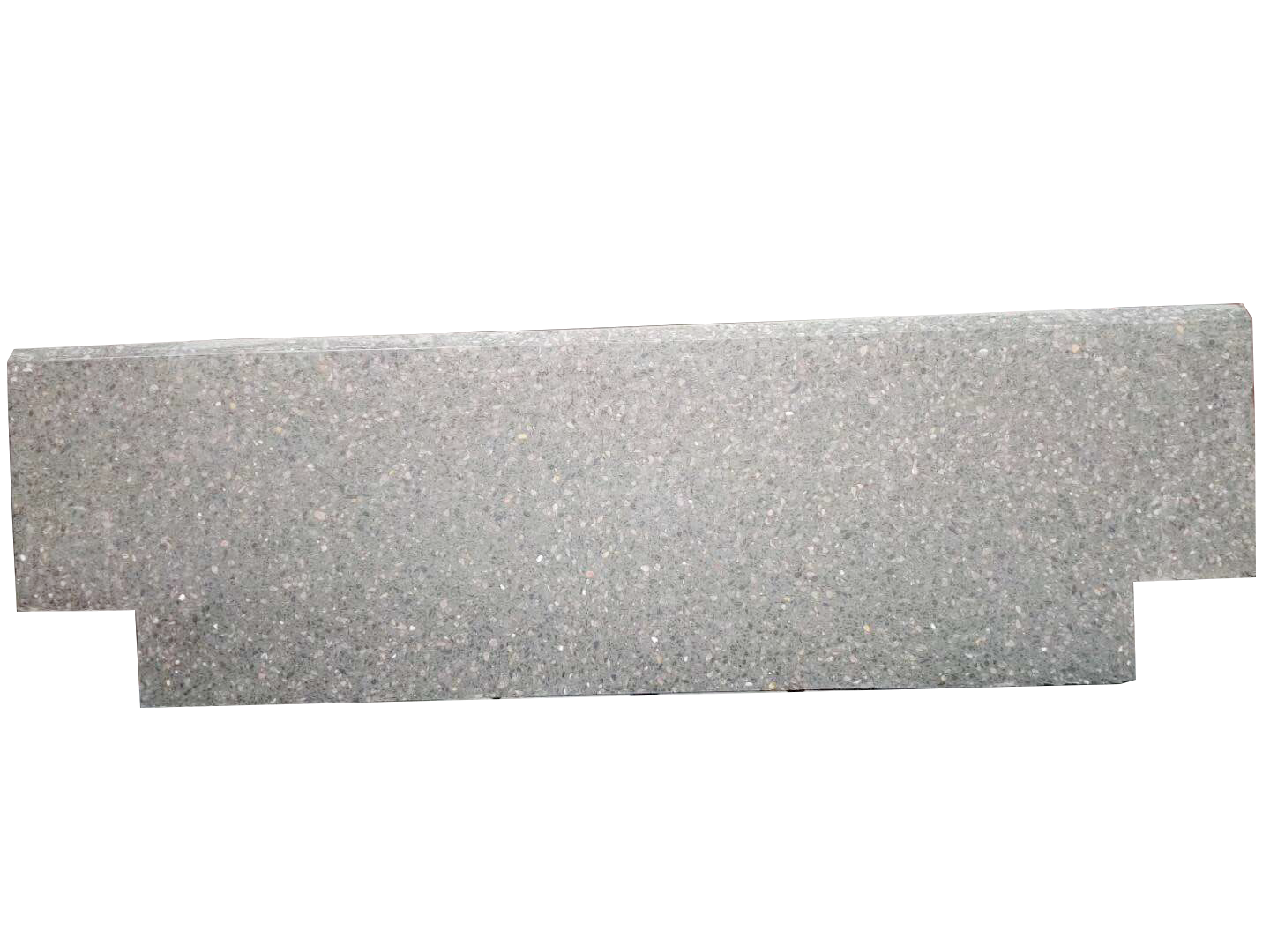路沿石