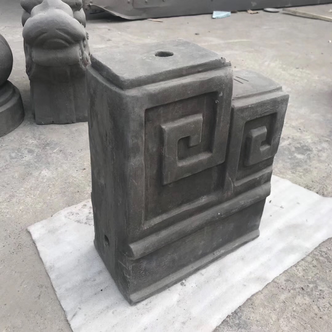 仿古瓦古建瓦