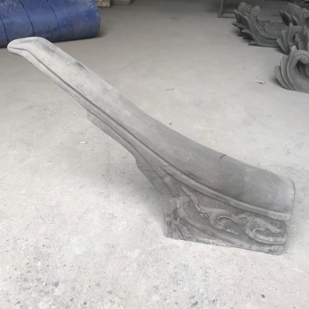 仿古瓦古建瓦