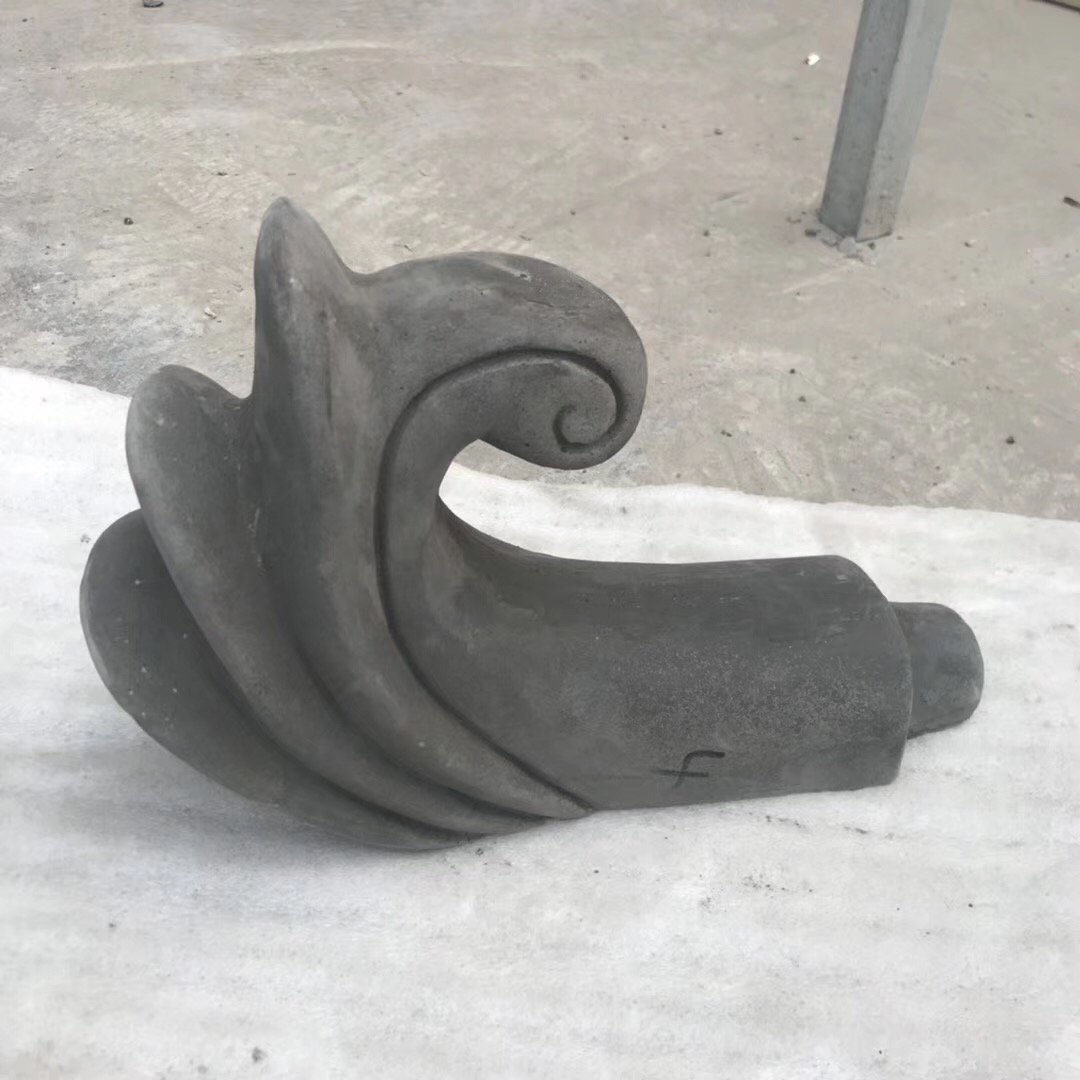 仿古瓦古建瓦