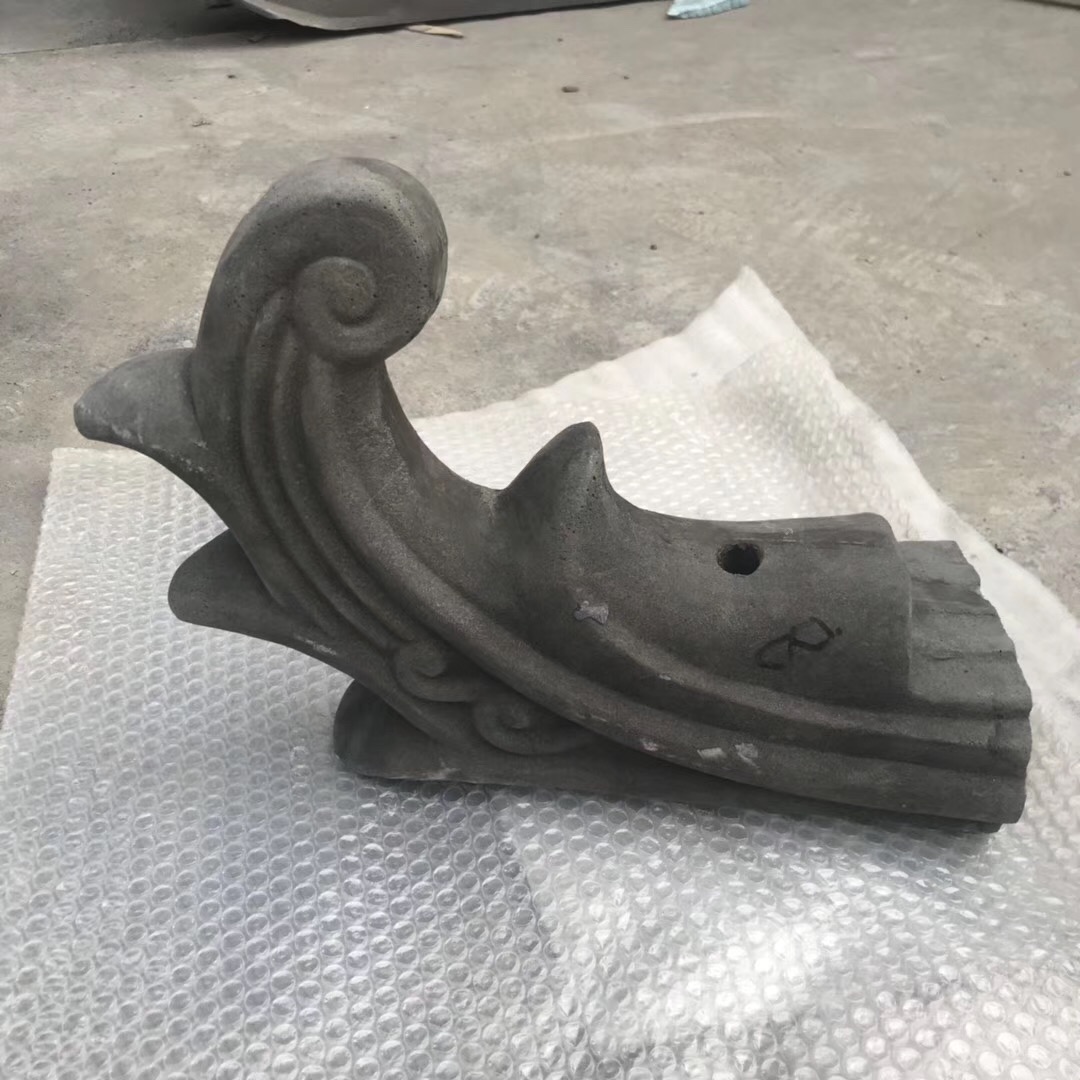 仿古瓦古建瓦